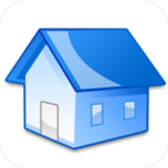 Le guide de la maison